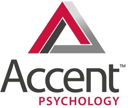 Accent Psychology